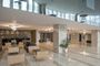 Cevahir Hotel Istanbul Asia