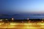 Cevahir Hotel Istanbul Asia