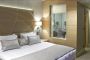Cevahir Hotel Istanbul Asia