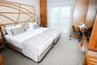Cevahir Hotel Istanbul Asia