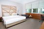 Cevahir Hotel Istanbul Asia