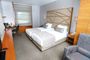 Cevahir Hotel Istanbul Asia