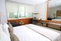 Cevahir Hotel Istanbul Asia