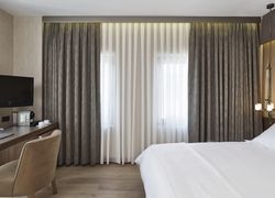 Отель Muyan Suites фото 3