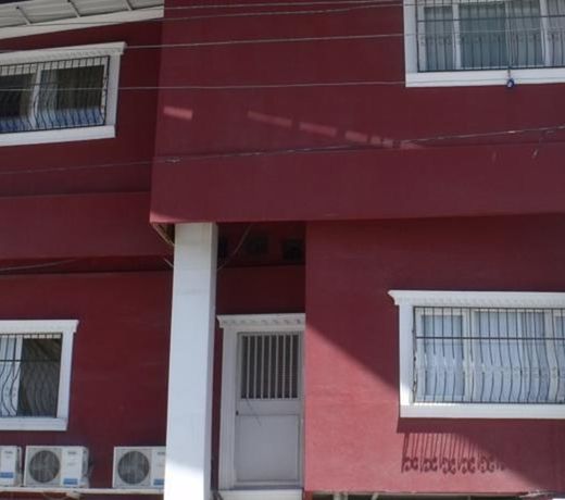 Evim Otel