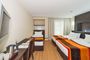 The Hotel Beyaz Saray