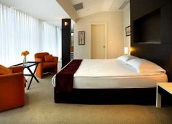 Rumeli Suites фото 2