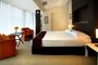 The Hotel Beyaz Saray