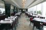 The Hotel Beyaz Saray
