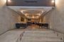 The Hotel Beyaz Saray
