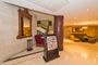 The Hotel Beyaz Saray