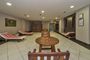 The Hotel Beyaz Saray
