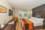 The Hotel Beyaz Saray