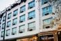 The Hotel Beyaz Saray