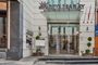 The Hotel Beyaz Saray