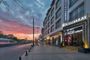 The Hotel Beyaz Saray