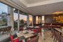 The Hotel Beyaz Saray
