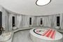 The Hotel Beyaz Saray