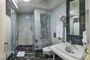 The Hotel Beyaz Saray