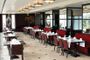 The Hotel Beyaz Saray