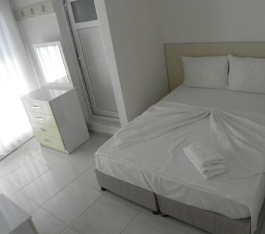 Evin Otel
