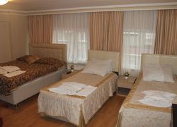 Loka Suites фото 2