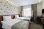 Ramada Hotel & Suites Istanbul - Atakoy
