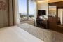 Ramada Hotel & Suites Istanbul - Atakoy