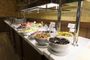 Ramada Hotel & Suites Istanbul - Atakoy