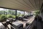 Ramada Hotel & Suites Istanbul - Atakoy