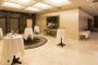 Ramada Hotel & Suites Istanbul - Atakoy