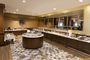 Ramada Hotel & Suites Istanbul - Atakoy