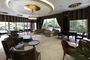 Ramada Hotel & Suites Istanbul - Atakoy