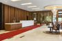 Ramada Hotel & Suites Istanbul - Atakoy