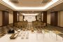 Ramada Hotel & Suites Istanbul - Atakoy