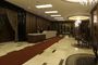 Ramada Hotel & Suites Istanbul - Atakoy
