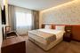 Ramada Hotel & Suites Istanbul - Atakoy