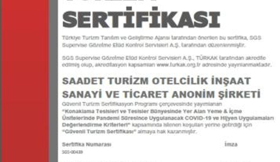 Ramada Hotel & Suites Istanbul - Atakoy