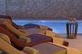 Ramada Hotel & Suites Istanbul - Atakoy