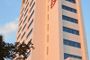Ramada Hotel & Suites Istanbul - Atakoy