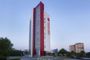 Ramada Hotel & Suites Istanbul - Atakoy