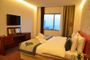 Ramada Hotel & Suites Istanbul - Atakoy