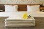 Ramada Hotel & Suites Istanbul - Atakoy
