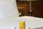 Ramada Hotel & Suites Istanbul - Atakoy