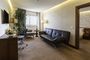 Ramada Hotel & Suites Istanbul - Atakoy