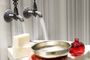 Ramada Hotel & Suites Istanbul - Atakoy