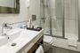 Ramada Hotel & Suites Istanbul - Atakoy