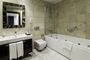Ramada Hotel & Suites Istanbul - Atakoy