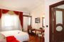 Ada Hotel Istanbul