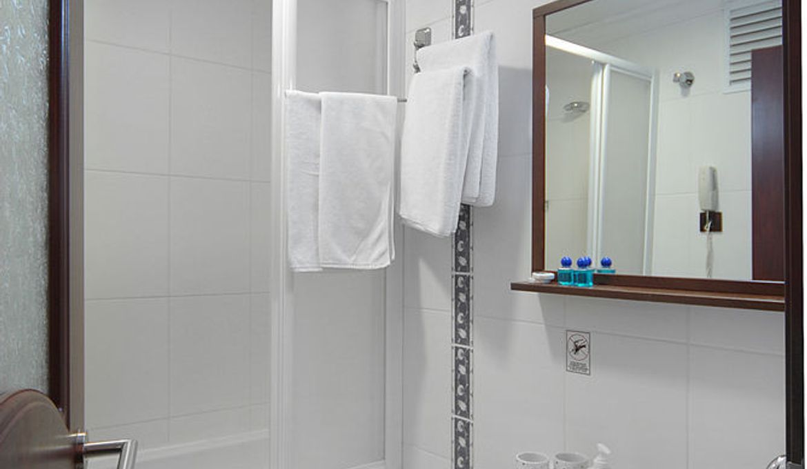 Ada Hotel Istanbul